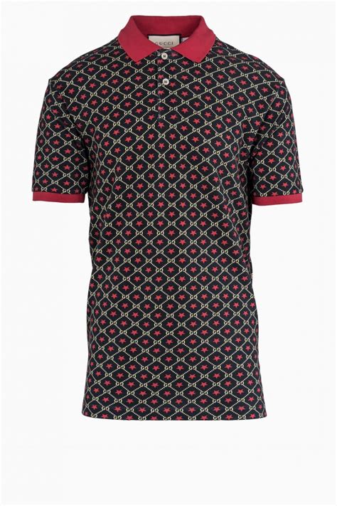 tricou gucci barbati